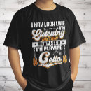 Suche nach lustiges cello tshirts Orchester