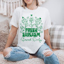 Recherche de amis humoristiques tshirts Citation sarcastique