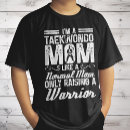 Suche nach tkd herren tshirts Kampfkunst