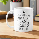 Recherche de educatrice tasses Anniversaire