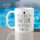 Suche nach danke trainer tassen Coach