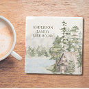 Suche nach das frühstück untersetzer Aquarell