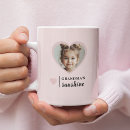 Suche nach herz oma tassen Mutter