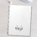 Recherche de carnets Script