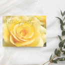 Suche nach rosen rose beileidskarten Floral