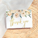 Recherche de rose fleur vœux cartes Fleurs roses