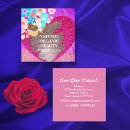 Recherche de savon naturel cartes visite Pour tous