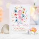 Suche nach weinliebhaber einladungen Bride