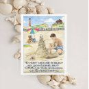 Recherche de phare vœux cartes Bord de mer