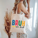 Suche nach die sch taschen Teacher