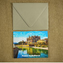 Suche nach palma postkarten Baleares
