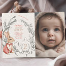 Recherche de rabbit invitations Pour enfants