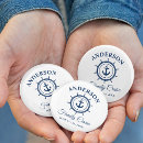 Suche nach schifffahrt buttons Bootsfahrt