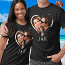 Suche nach hochzeitstage kleidung Mr und mrs