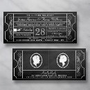 Recherche de dîner vintage invitations Antique