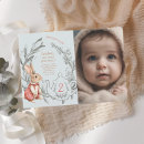 Recherche de thé pour deux invitations Capricieux