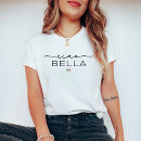 Suche nach handgeschriebene tshirts Modern