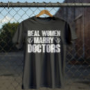 Recherche de assistant de médecin tshirts Pour lui