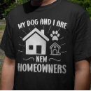 Suche nach makler kleidung Spaß