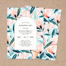 Recherche de painting party invitations Rose