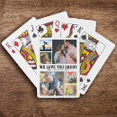 Suche nach photo spielkarten Modern