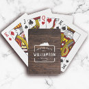 Recherche de russe jeux de cartes Moderne