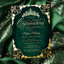 Recherche de quinceanera invitations Fleurs