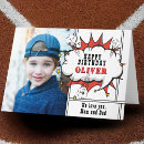 Suche nach speech karten Spaß