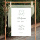 Recherche de traditionnel mariage posters Formel