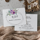 Recherche de dj party invitations Bride