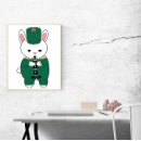 Suche nach marching band poster Musiker