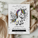 Suche nach sparkling einladungen Regenbogen