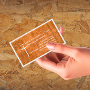 Recherche de clergé cartes visite Pasteur