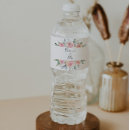 Suche nach einfache gastgeschenk hochzeit wasserflaschen etiketten Für sie