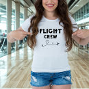 Suche nach reisender tshirts Für sie