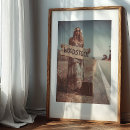 Recherche de style bohème art Hippie