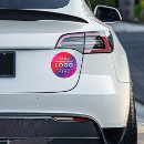 Recherche de marque voiture autocollants Votre logo ici