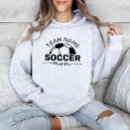 Recherche de shirts et pulls capuche Mother