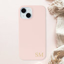 Suche nach pfirsich iphone hüllen Einfach