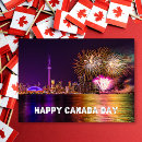 Suche nach toronto karten Fotografie