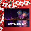 Recherche de toronto vœux cartes Photographie