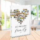 Suche nach geformt Foto collage