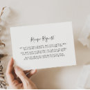 Recherche de générique invitations Pour elle