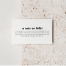 Recherche de bienvenue cartes postales Pour elle