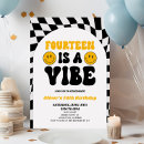 Recherche de 14ème invitations Fête d'anniversaire