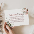 Suche nach blasses es grün einladungen Bride
