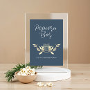 Suche nach timeless poster Elegant