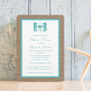 Recherche de hippocampes invitations Invités