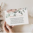 Suche nach spende einladungen Für sie