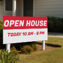 Suche nach unternehmen banner Werbebanner